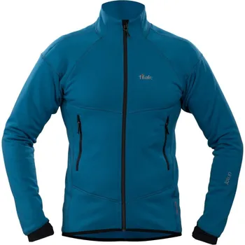 Pánský svetr Tilak Jotun marocan blue M