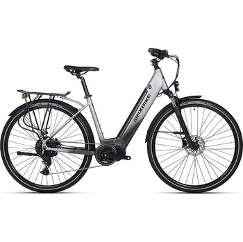Elektrokolo Maxbike VILLA 26\"
