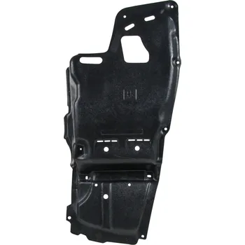 Motorový prostor Spodní kryt motoru - levý TOYOTA AVENSIS (T25) |2006-2008| TAIWAN |