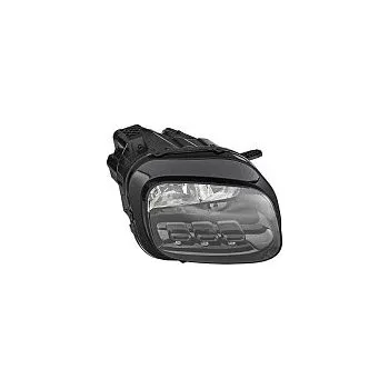 Přední světlomet Pravé přední světlo CITROËN C3 AIRCROSS |0/2017 a výše| VALEO | 450525