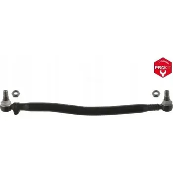 Posilovač řízení Febi Bilstein 46170 Tyč řízení