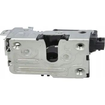 Posilovač řízení Pacol IVE-DH-006 Zámek dveří