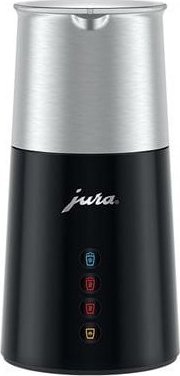 JURA šlehač mléčné pěny