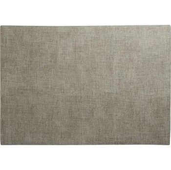 Prostěradlo ASA Podložka Meli-melo ekokůže 46x33cm na stůl ochranná podložka dekorativní