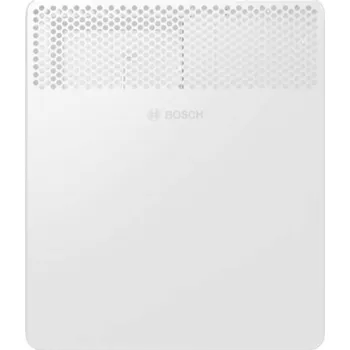 Přímotop Bosch Home Comfort 7738345646 konvektor, HC4000-20, 2000 W, bílá