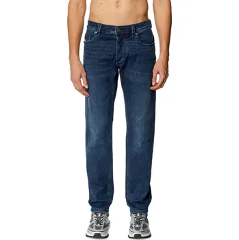 DŽÍNY DIESEL 1986 LARKEE-BEEX BLUE