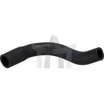 Chladič motoru Hadice chladiče VW CRAFTER 06- MTX MTX-82767