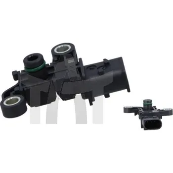 Čidlo automobilu Snímač MERCEDES 0065420318