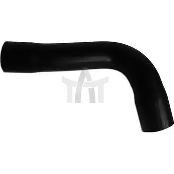 Chladič motoru Hadice chladiče SCANIA P/G/R MTX MTX-97128