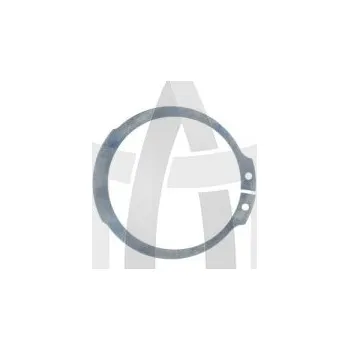 Originální díl ZF 630501074