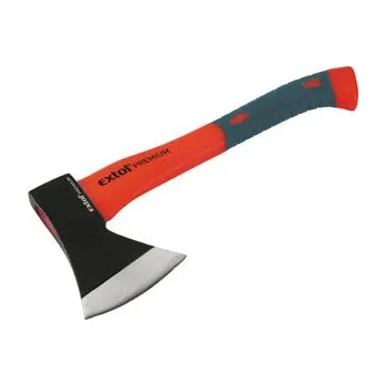 Čep nápravy Čep IVECO 8871221