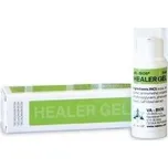 Healler Healer gel kosmetický s dávkovačem 5ml