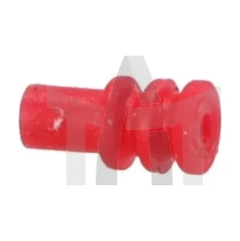 Náhradní díl HERTH+BUSS 50282038