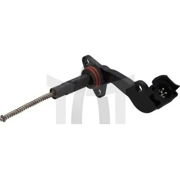 Brzdová destička Snímač opotřebení brzdových destiček MAN TGX,TGS