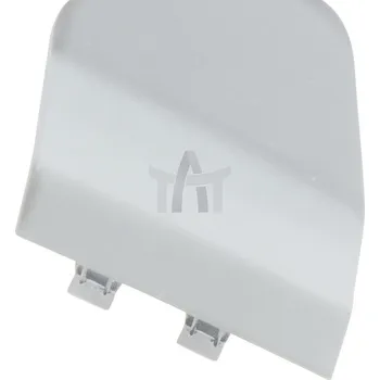 Nárazník Kryt nárazníku COVIND COV/195/87