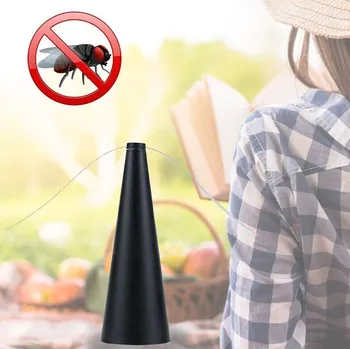 Odpuzovač zvířat Odpuzovač much