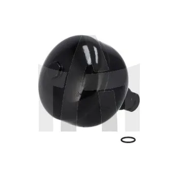 Sada opravárenská, diferenciál