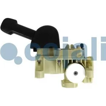 Originální díl DAF 1882111