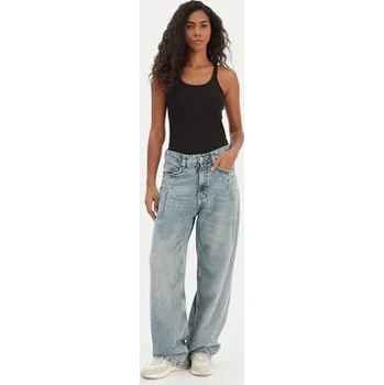 Pánská móda BOSS Top Epetite 50554664 Černá Regular Fit XL