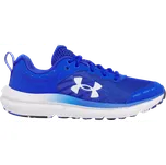 Běžecké boty Under Armour UA BGS Assert 10 3026182-402 Velikost 36,5 EU | 4 UK | 4,5 US | 23,5 CM