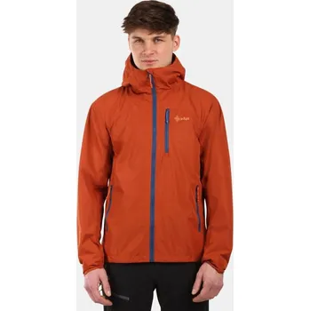 Kilpi SONNA-M hnědá 6XL + DÁREK + Doprava ZDARMA