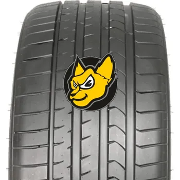 Letní osobní pneu Victory Road PRO 235/35 R19 91Y XL