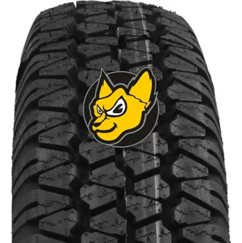 Lassa Multiways C 225/70 R15C 116/114Q Celoroční M+S