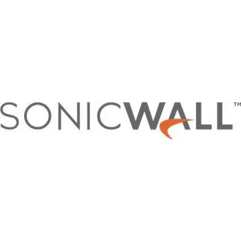 Firewall SonicWall TZ Series (Gen 8) TZ 680 03-SSC-7014
