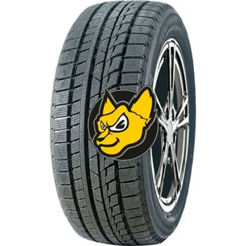 Zimní osobní pneu Sunwide Snowide 185/60 R14 82T M+S