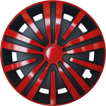 Poklice na kolo Poklice Olszewski 16"