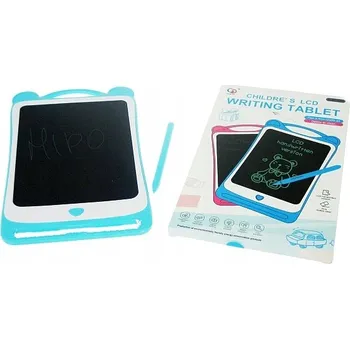 Záznamník Hipo cn-8909