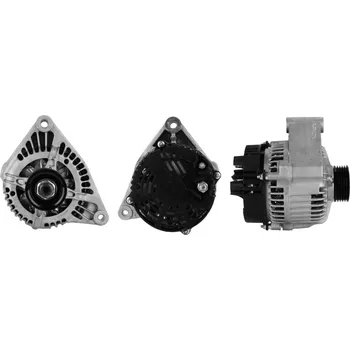 Alternátor Generátor ELSTOCK 28-3701