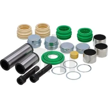 Brzdový třmen Sada opravná brzdového třmenu Wabco PAN19/22 MTX MTX-6057