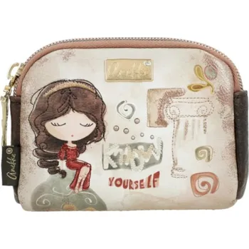 Peněženka Dámská peněženka Anekke Muse 42709-018