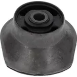 Zavěšení, tělo nápravy MOOG VO-SB-4445