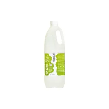 Kosmetika pro psa Likvidátor zápachu Bioclean 1l Balení: Grape Kiwi