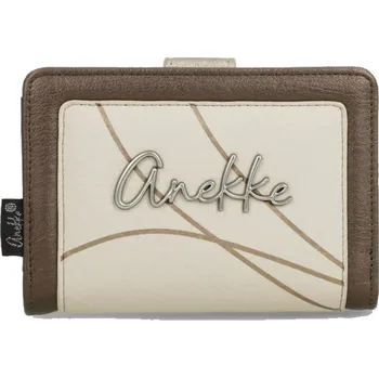 Peněženka Dámská peněženka Anekke Serenis 42639-902