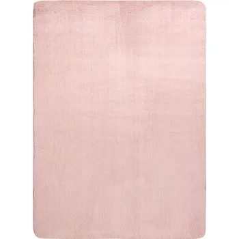 Koberec Koberec SAMPLE JOY 1400 růžový