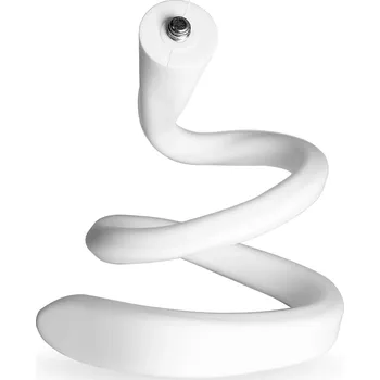 Concept Flexibilní držák kamery KD5010, KD4000, KD4010