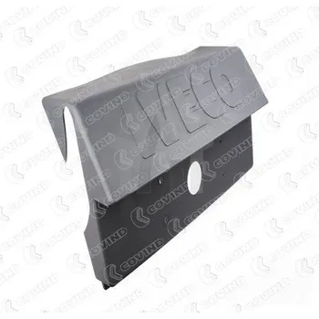 Držák, koncové svetlo COVIND COV/56/522