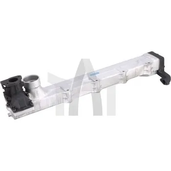 Recirkulátor spalin MAN REMANTE 010001000002R