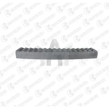 Obložení, stupátko COVIND COV/56/237