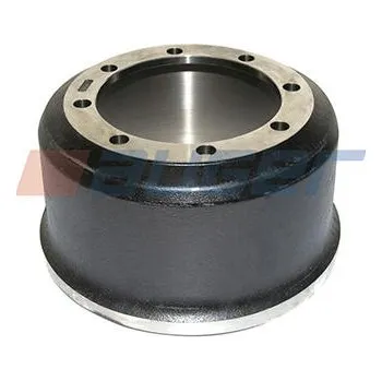 Brzdový buben Buben brzdový SAF SKRS MADE IN GERMANY