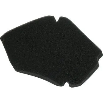 Filtr pro motocykl MIW [MEIWA] vzduchový filtr GILERA EASY MOVING 50 95-96, PIAGGIO zip BASE/FAST RIDER/ 4T (HFA5212DS) (50) (MIW [MEIWA] vzduchový filtr GILERA EASY MOVING 50 95-96, PIAGGIO zip BASE/FAST RIDER/ 4T (HFA5212DS) (50))