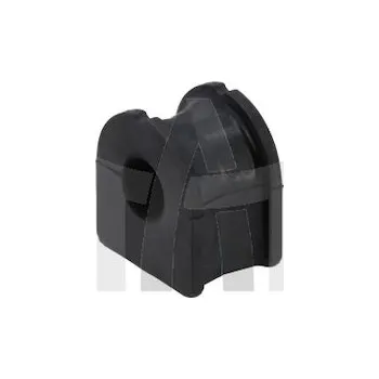 Stabilizátor nápravy Držák, Příčný stabilizátor FEBI FE105977