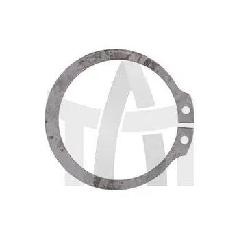 Originální díl ZF 630501157