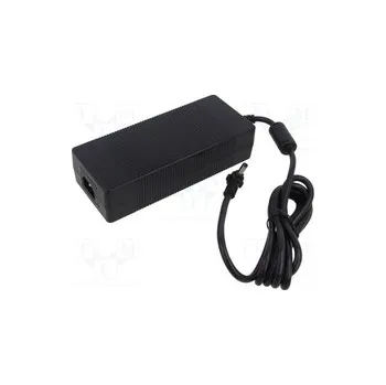 spínaný zdroj TR220MA240-1538E12