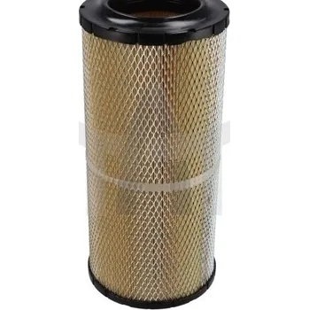 Vzduchový filtr Filtr vzduchový CAT. JCB MTX MTX600