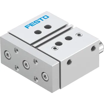 Komponenta - DFM-32-30-P-A-GF Festo