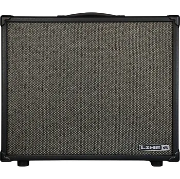 Aparatura pro kytaru Line6 Powercab CL 112 Kytarový reprobox